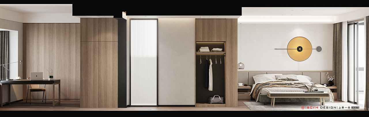 微阳初至（图ZMjE4MDQ3NTI0） - 家装设计 - 站酷设计师MT丨ALLEN原创素材 - 站酷ZCOOL