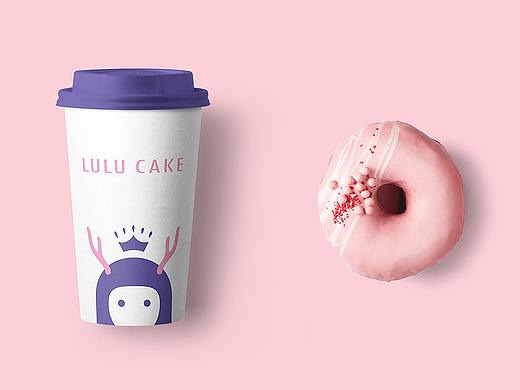 奶茶