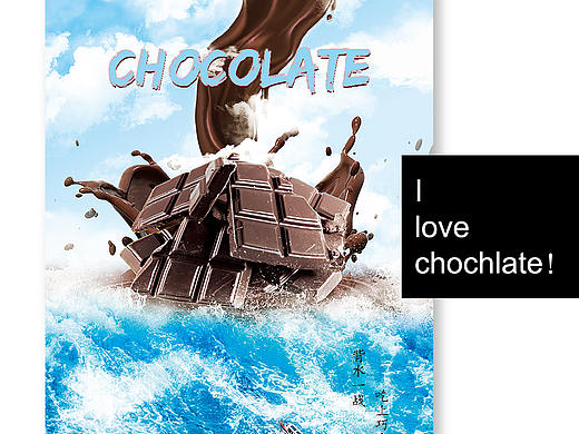 混雜海報·集（個人主頁-ZNDAxMDE5ODA=） - 海報 - 站酷設計師咔咔咩原創(chuàng)素材 - 站酷ZCOOL