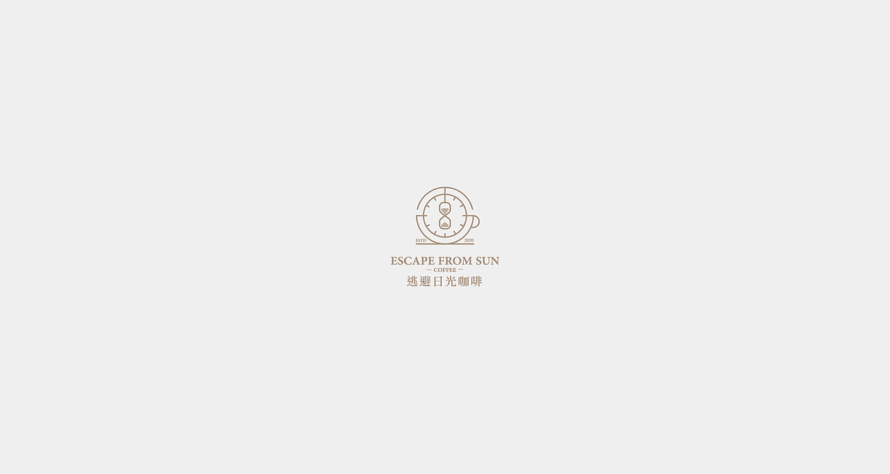 2020，岁末部分标志合集（图ZMjM1OTgxOTY0） - Logo - 站酷设计师狂人Design原创素材 - 站酷ZCOOL