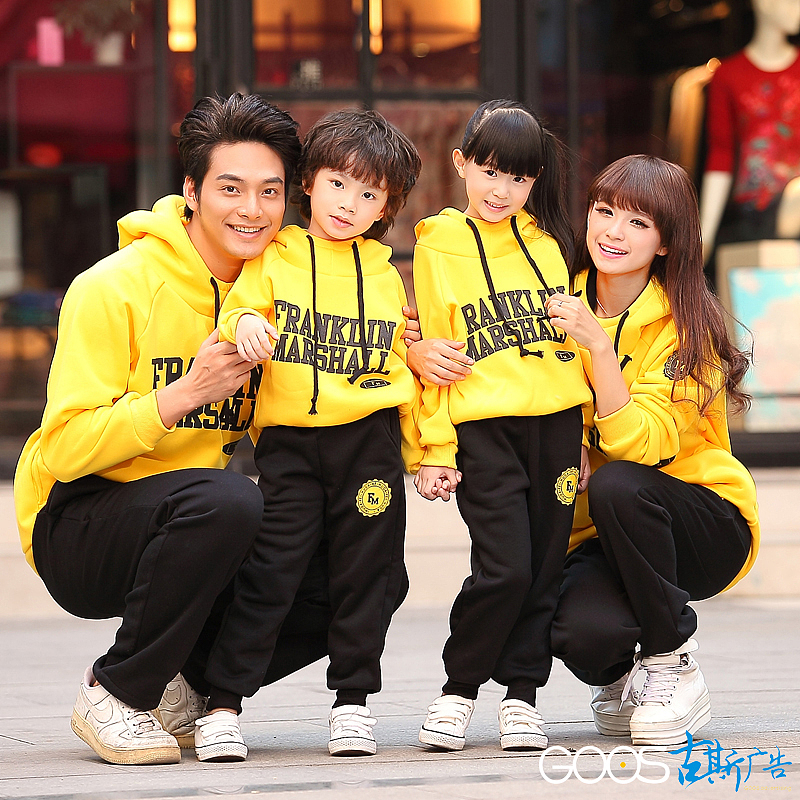 广州女装拍摄 男装拍摄专业摄影设计 服装摄影鞋子男包女包鞋子摄影拍摄专业摄影设计 五金饰品拍摄拍摄（图ZMjE2MzY5MDg=） - 人像摄影 - 站酷设计师古斯广告原创素材 - 站酷ZCOOL