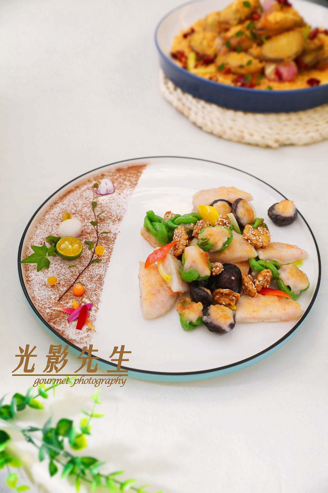 海鲜（图ZMTY3Mjk5MjQ4） - 产品摄影 - 站酷设计师光影Mr原创素材 - 站酷ZCOOL