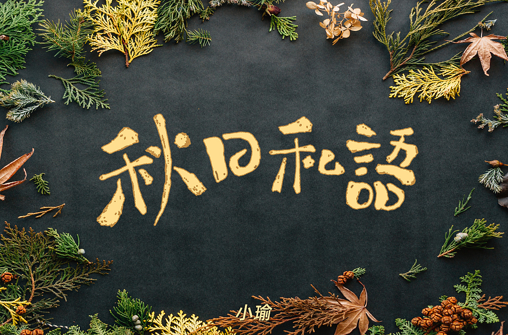 字体帮第1337篇（图ZMTc5OTU2Mjg0） - 字体/字形 - 站酷设计师字体帮原创素材 - 站酷ZCOOL