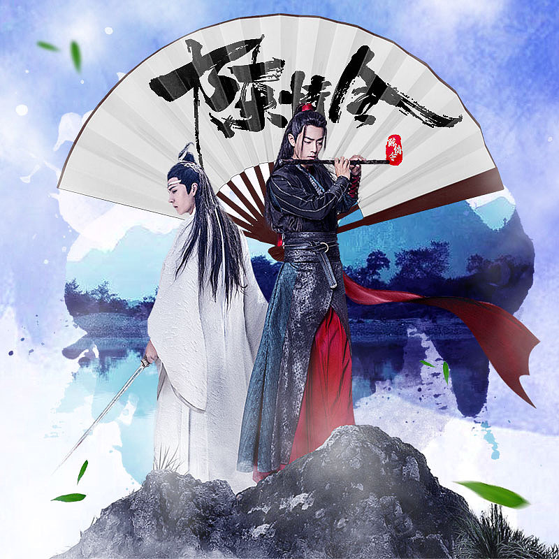 交友聊天（图ZMjQ2Njg2ODA0） - 其他 - 站酷设计师小依依呀原创素材 - 站酷ZCOOL