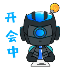 浪潮G6-IP设计（图ZMjc1MjU5MjI4） - IP形象 - 站酷设计师郭文轩原创素材 - 站酷ZCOOL
