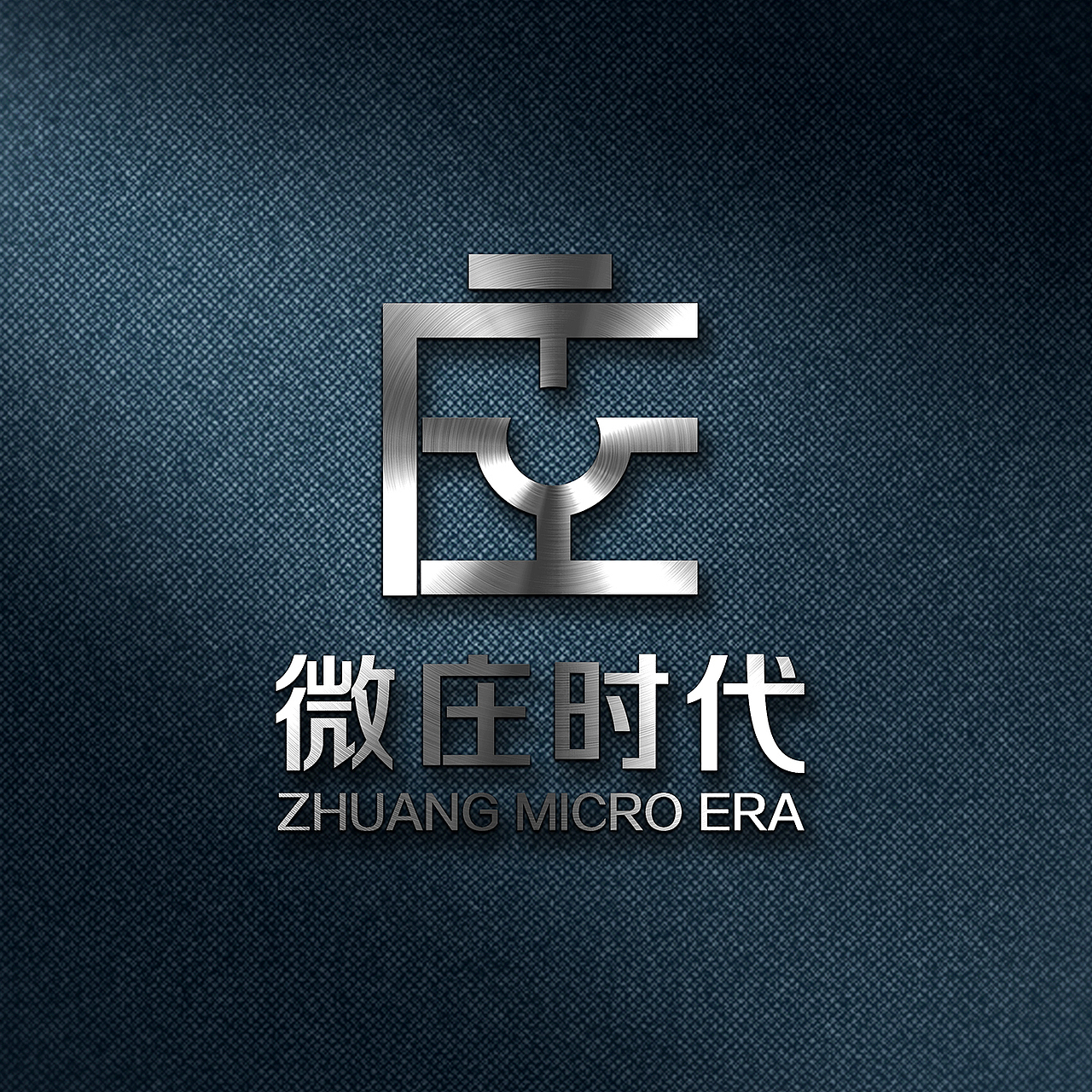 logo一枚（图ZMjg0ODY2MDA=） - Logo - 站酷设计师睡醒的雪zxm原创素材 - 站酷ZCOOL