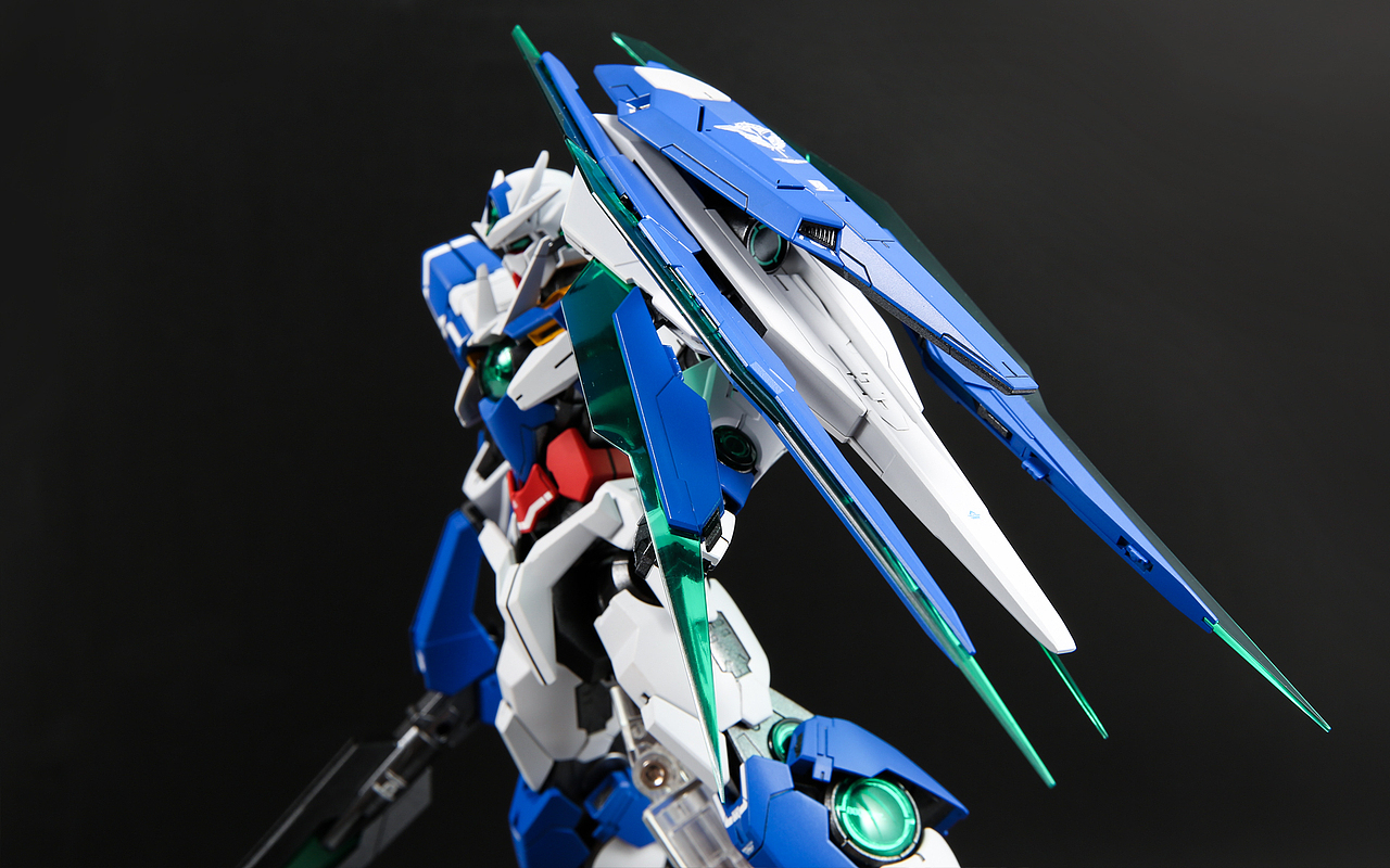 gnt000000qant00高达量子型