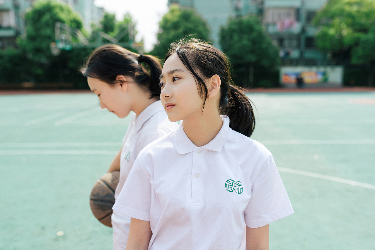 可曾记得，曾经年少（图ZMTEyMjM1MjEy） - 人像摄影 - 站酷设计师雅木yoyo原创素材 - 站酷ZCOOL