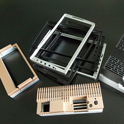 导航五金配件 汽车导航生产、家具配件五金生产