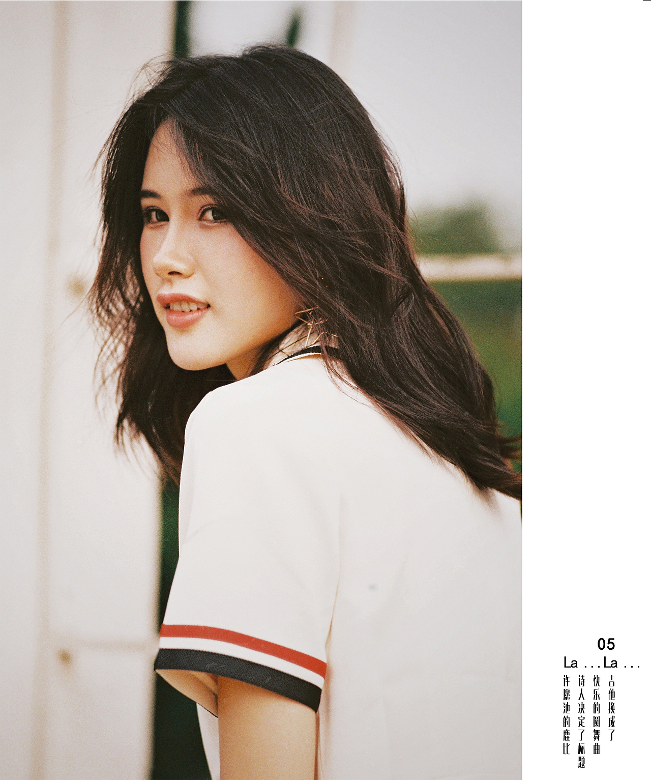 失落的乐园（图ZMTU1NjMxNTc2） - 人像摄影 - 站酷设计师秦快乐原创素材 - 站酷ZCOOL