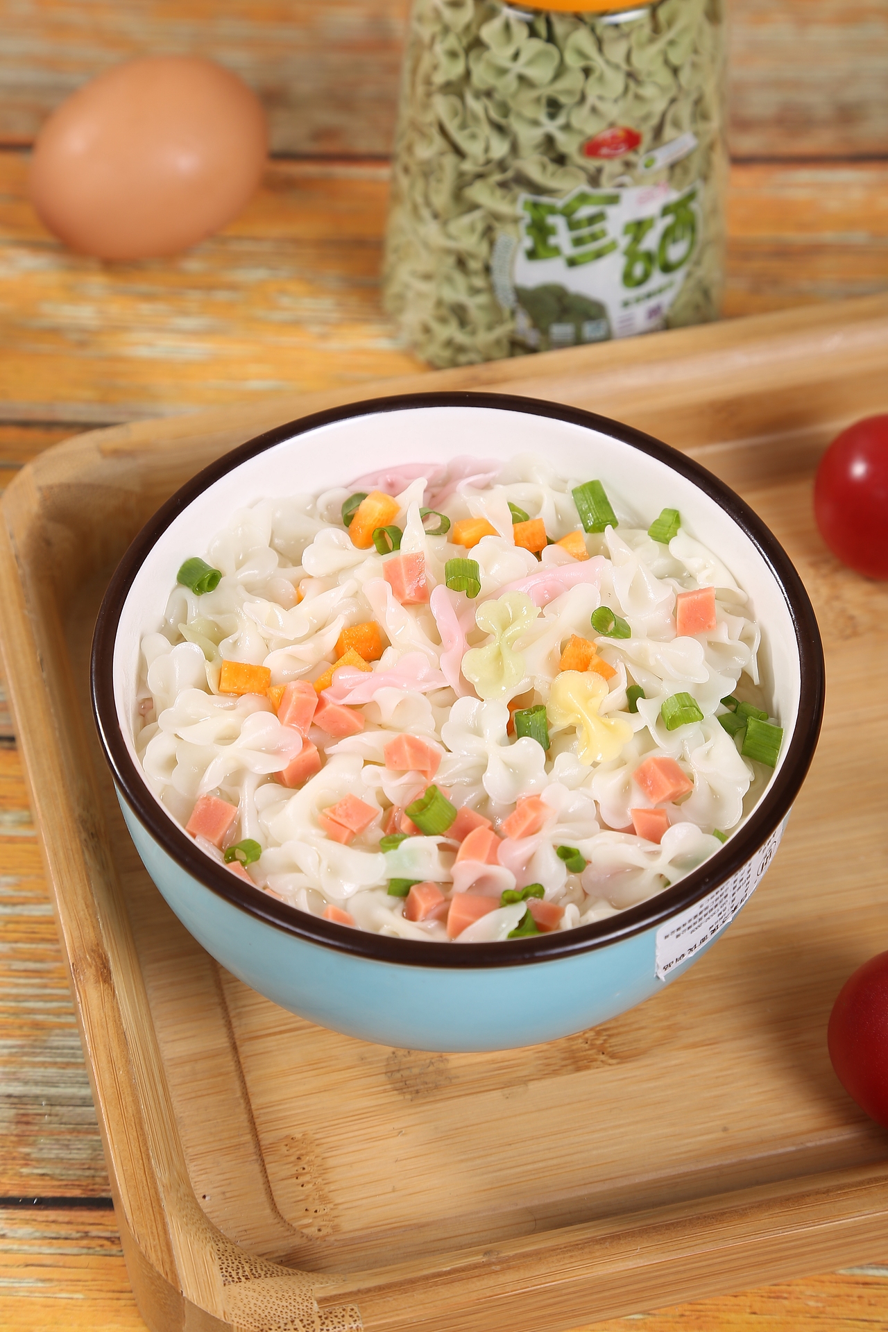 郑州产品拍摄商品摄影美食食品菜品拍摄化妆品酒水拍照