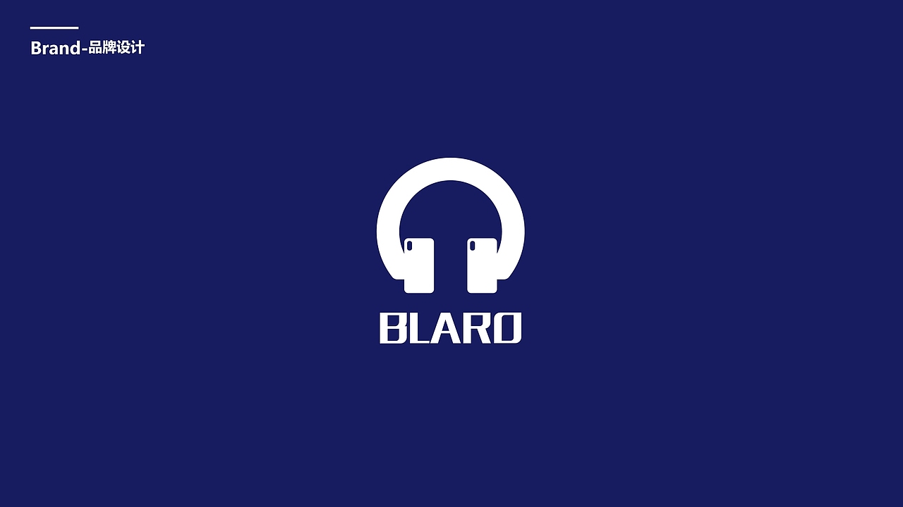 2020作品集（图ZMjM5MTczMTU2） - APP界面 - 站酷设计师FinnJiang原创素材 - 站酷ZCOOL