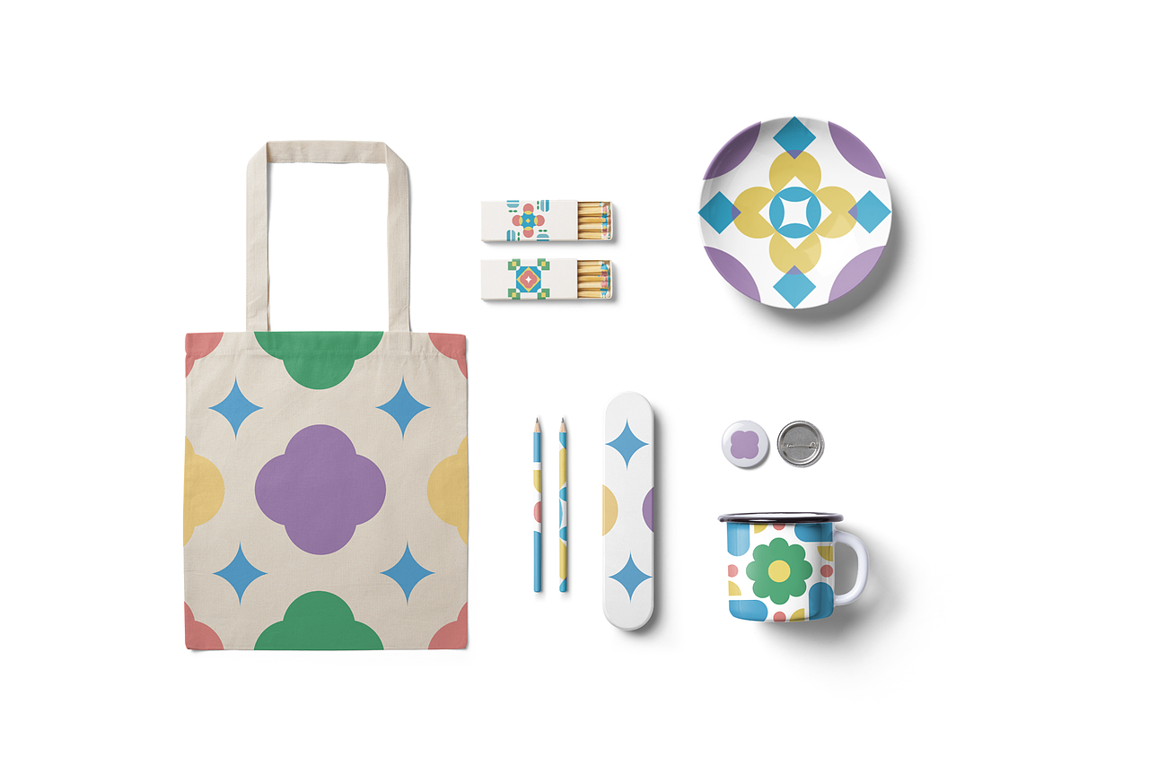 滿洲窗I文創(chuàng)設(shè)計（圖ZMjQ1NTcyMTI0） - 品牌 - 站酷設(shè)計師Lazyii原創(chuàng)素材 - 站酷ZCOOL