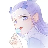 谭言西的头像