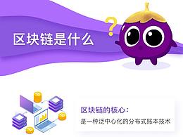 一图看懂