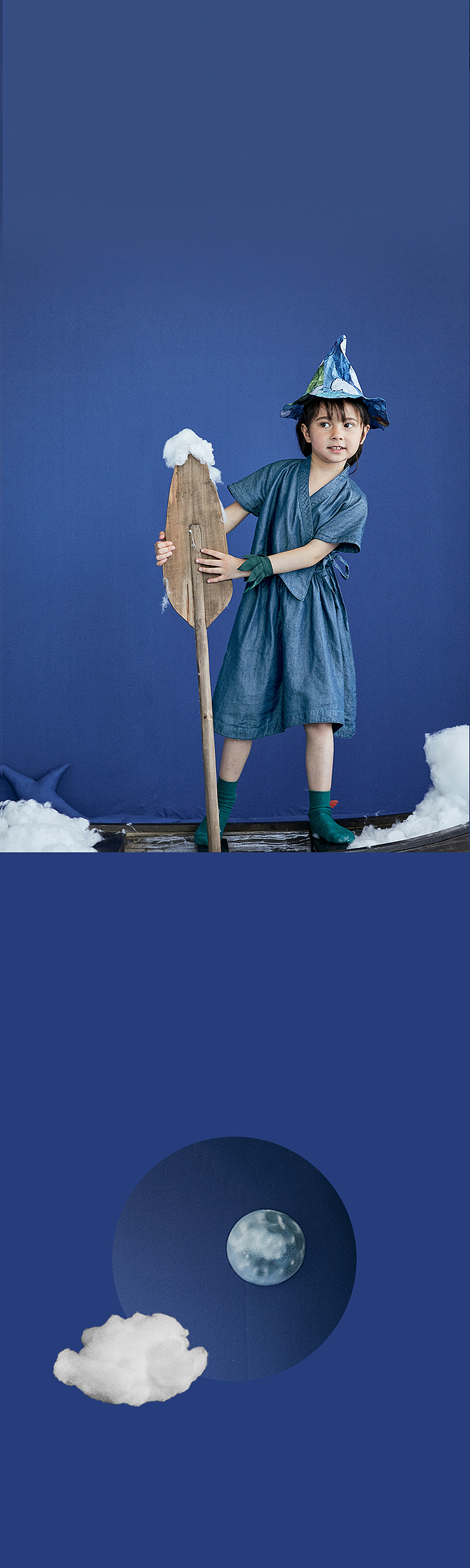 小飞侠（图ZMjA2OTU2Mjky） - 电商 - 站酷设计师不会画的平面原创素材 - 站酷ZCOOL