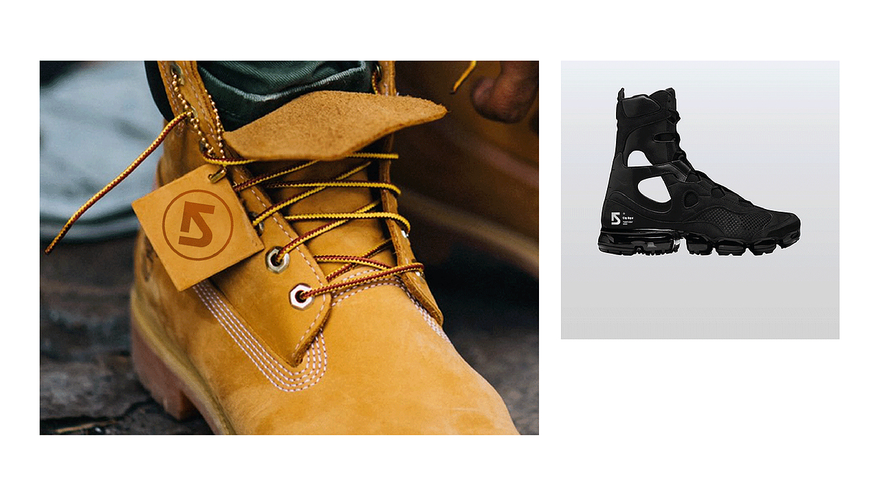 品牌提案（一） 上（图ZMjIzMjA0Mjg0） - 品牌 - 站酷设计师tall飞翔者原创素材 - 站酷ZCOOL