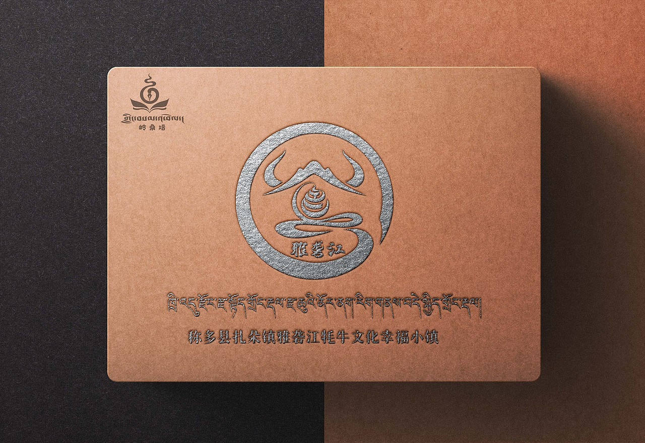 岭桑培logo设计（图ZMzcwMzMxNjQ4） - Logo - 站酷设计师岭桑培美术平台原创素材 - 站酷ZCOOL