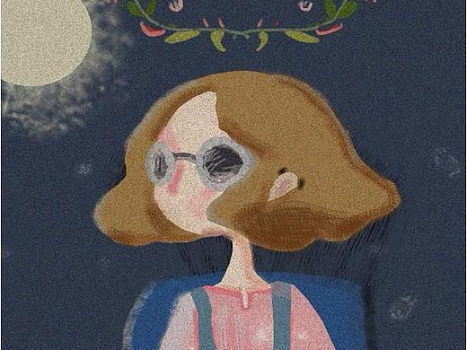 MY YOUNG AGE.（个人主页-ZMjQ2MjY2MDg=） - 海报 - 站酷设计师Bailar原创素材 - 站酷ZCOOL