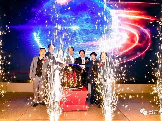 【医美达】学院《业绩直升机》课程精彩回顾