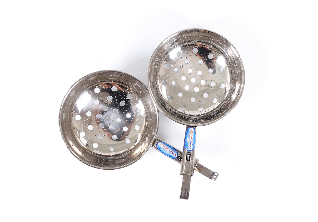 B02-漏鱼勺\4.带勾漏鱼勺\8.带勾漏鱼勺水珠图X1