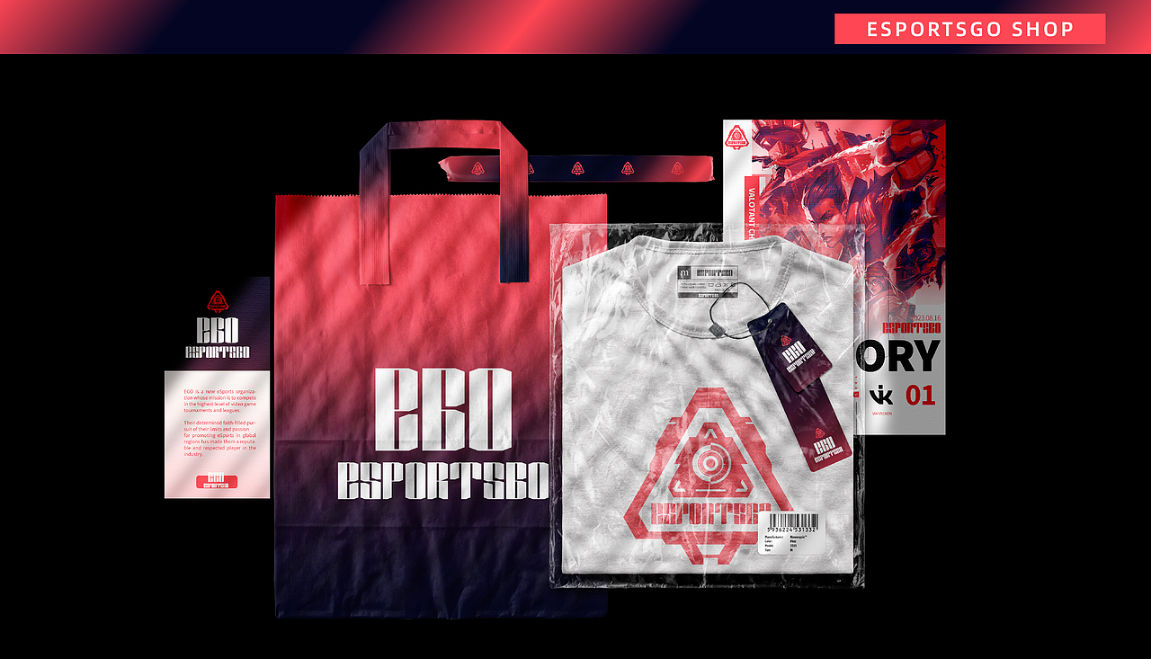 武汉纺织大学丨伯明翰时尚创意学院丨王同学丨向量设计（图ZMzUzOTc0Mjc2） - 品牌 - 站酷设计师武汉向量设计原创素材 - 站酷ZCOOL