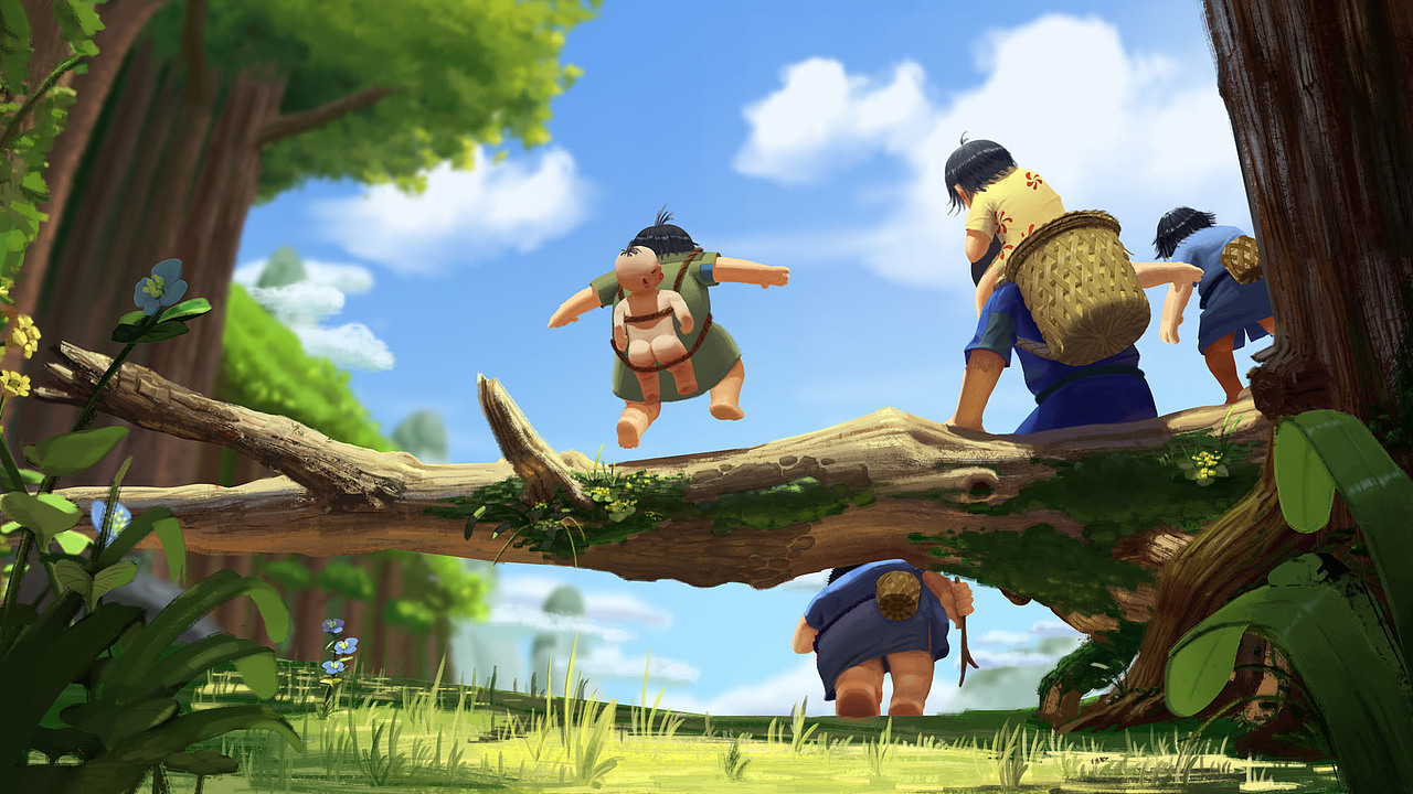 疯景网络班期间作的一些作业