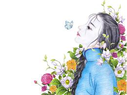 平面-创意包装盒