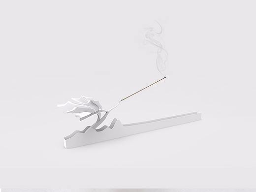 宁波大学校友文创礼品
