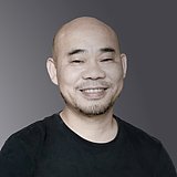 设计师袁新智的头像