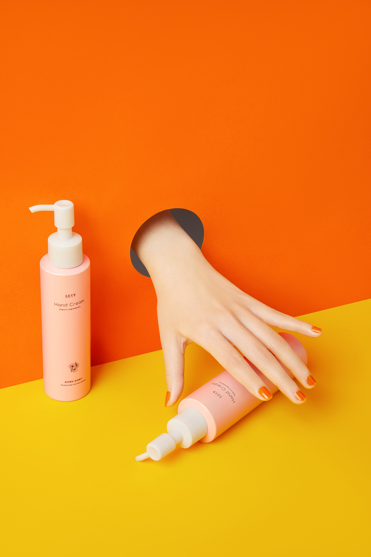 化妆品精修（图ZMjM5NTMxMTMy） - 修图/后期 - 站酷设计师是晓亮啊原创素材 - 站酷ZCOOL