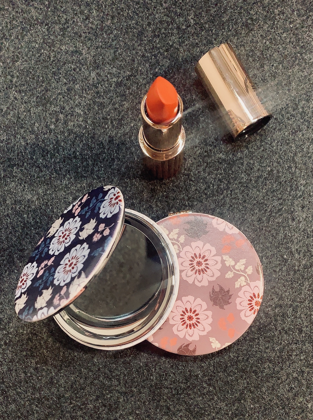 图案（四方连续）（图ZMjUyNDkxODM2） - 图案 - 站酷设计师20011016sf原创素材 - 站酷ZCOOL