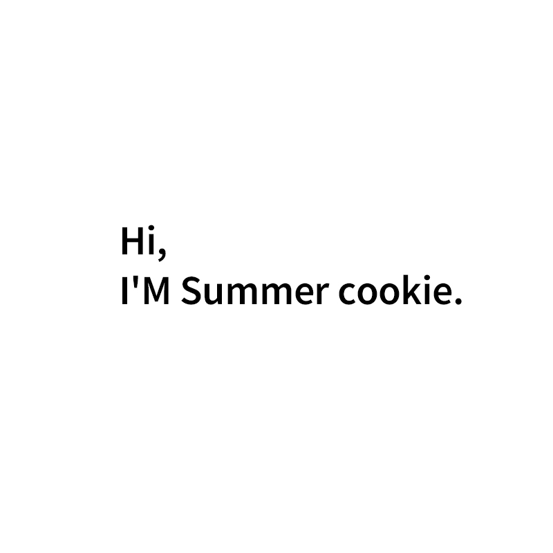 Summercookie的個人主頁（背景預(yù)覽） - 主頁背景設(shè)置 - 站酷設(shè)計師Summercookie原創(chuàng)素材 - 站酷ZCOOL