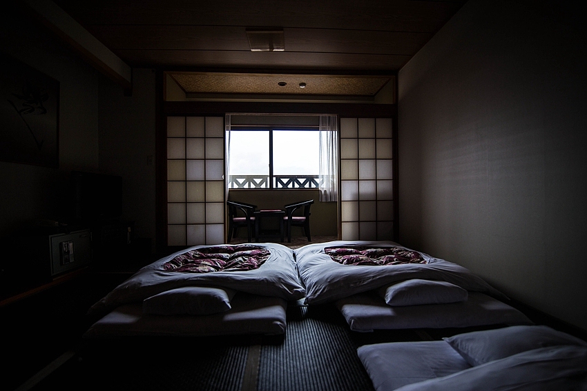 日本随拍（图ZMjEzMjk0ODg=） - 风光摄影 - 站酷设计师emptylu原创素材 - 站酷ZCOOL