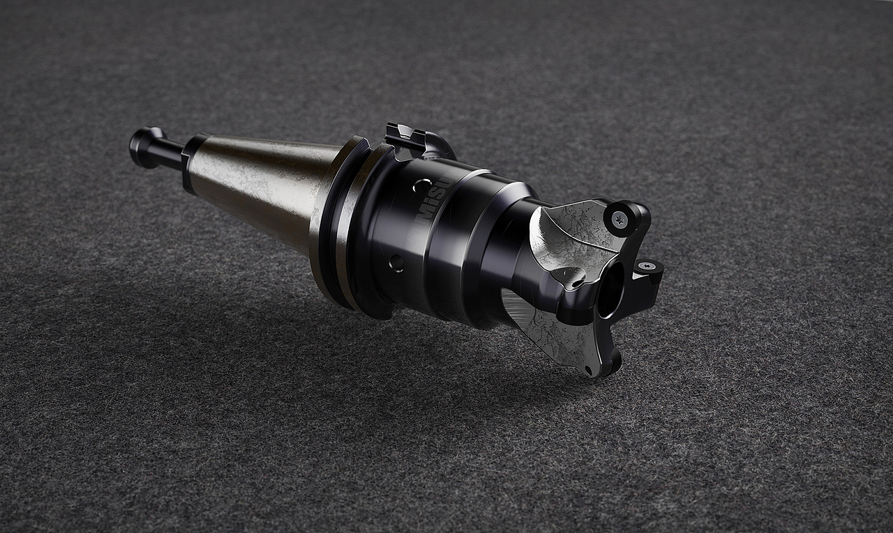 渲染贴图练习（图ZMTU0NjYzMzM2） - 工业用品/机械 - 站酷设计师坡上的包子土做的原创素材 - 站酷ZCOOL