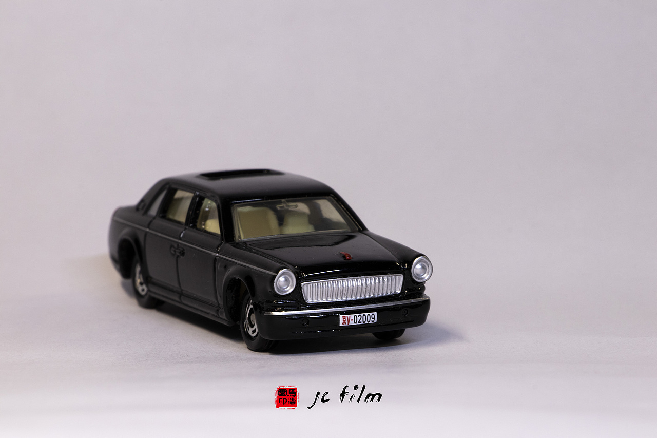 汽车模型（图ZMTg1ODU2ODgw） - 产品摄影 - 站酷设计师JCLONG_原创素材 - 站酷ZCOOL