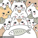 蓉爷的头像