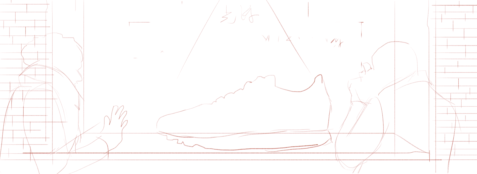 这是bannner合成步骤图