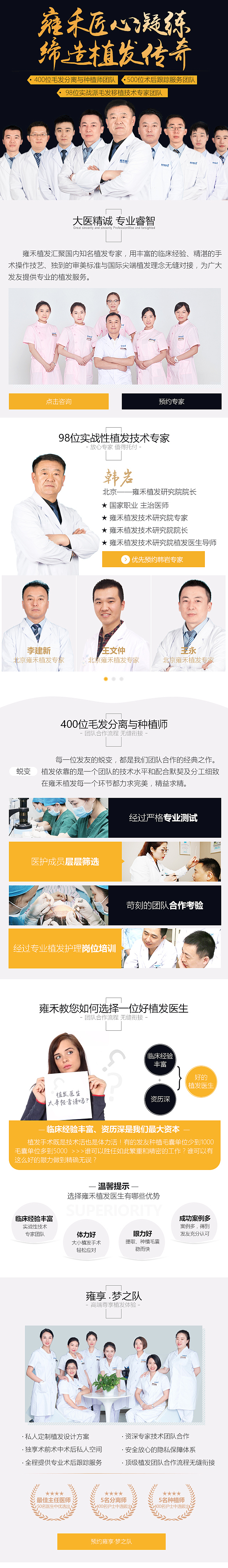 专家（图ZMTE1Mzc1NjMy） - 移动端网页 - 站酷设计师小怪兽的春天原创素材 - 站酷ZCOOL