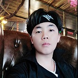 莫小抹的头像