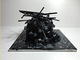 帽子