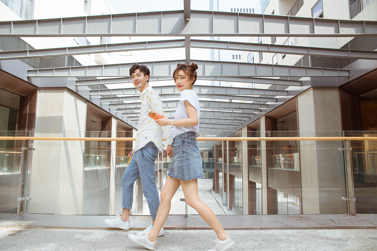 一起茶 I 茶饮模特拍摄（图ZMTg5MjE3MDk2） - 人像摄影 - 站酷设计师AaGan原创素材 - 站酷ZCOOL