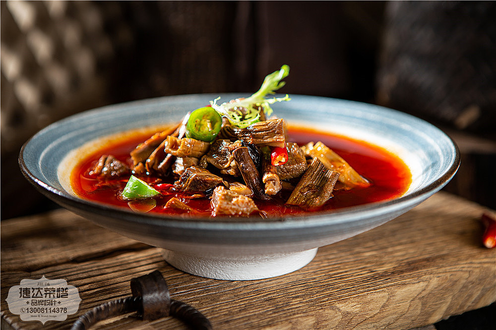 外卖美团中餐图片摄影|美食拍照上门服务|高清美食摄影