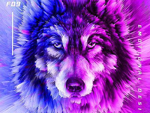 海報(bào)（個人主頁-ZNTM1Nzg5ODQ=） - 海報(bào) - 站酷設(shè)計(jì)師何昊宸原創(chuàng)素材 - 站酷ZCOOL