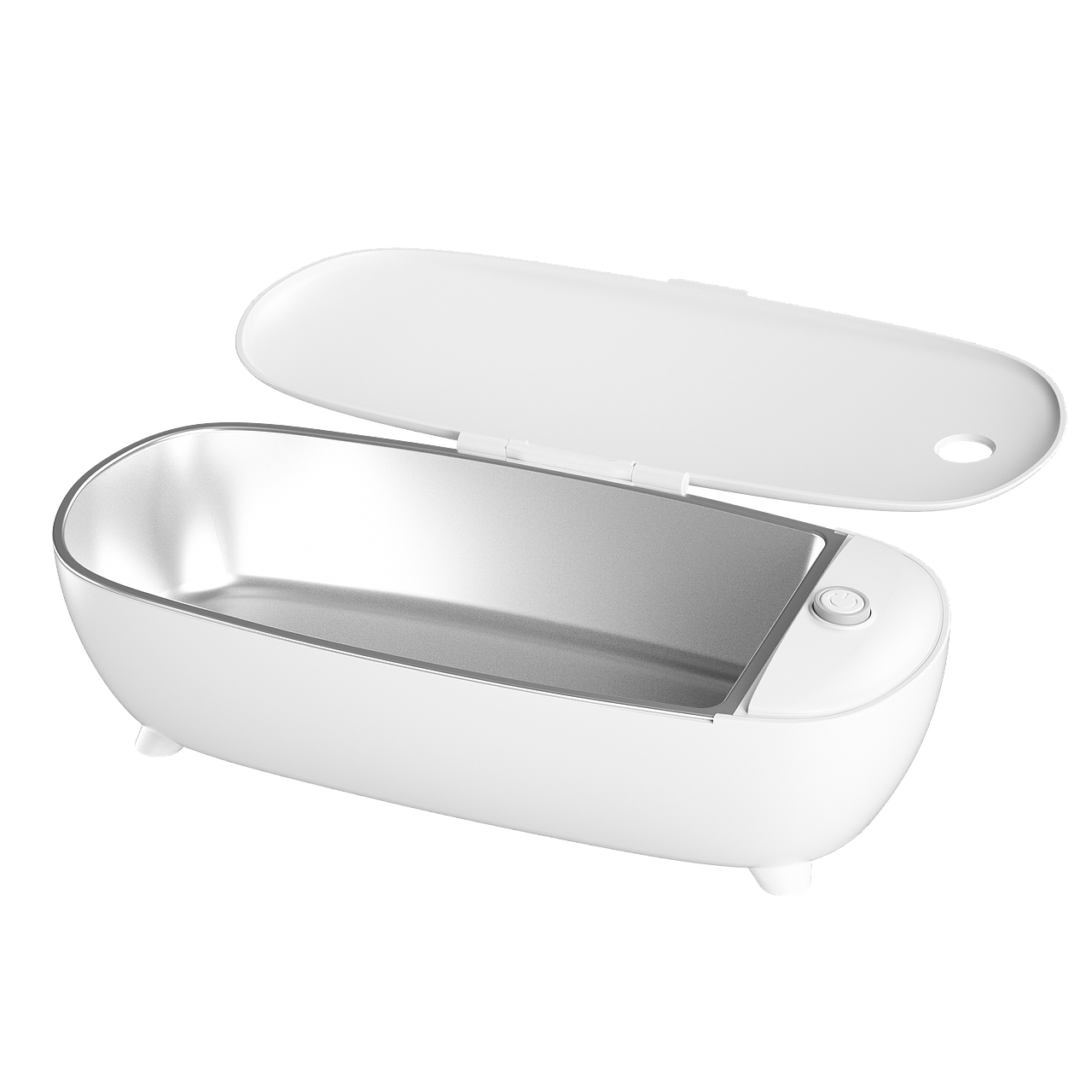 等离子清洗机器（图ZMjcwNjE1NTQ0） - 产品 - 站酷设计师MiChYa原创素材 - 站酷ZCOOL