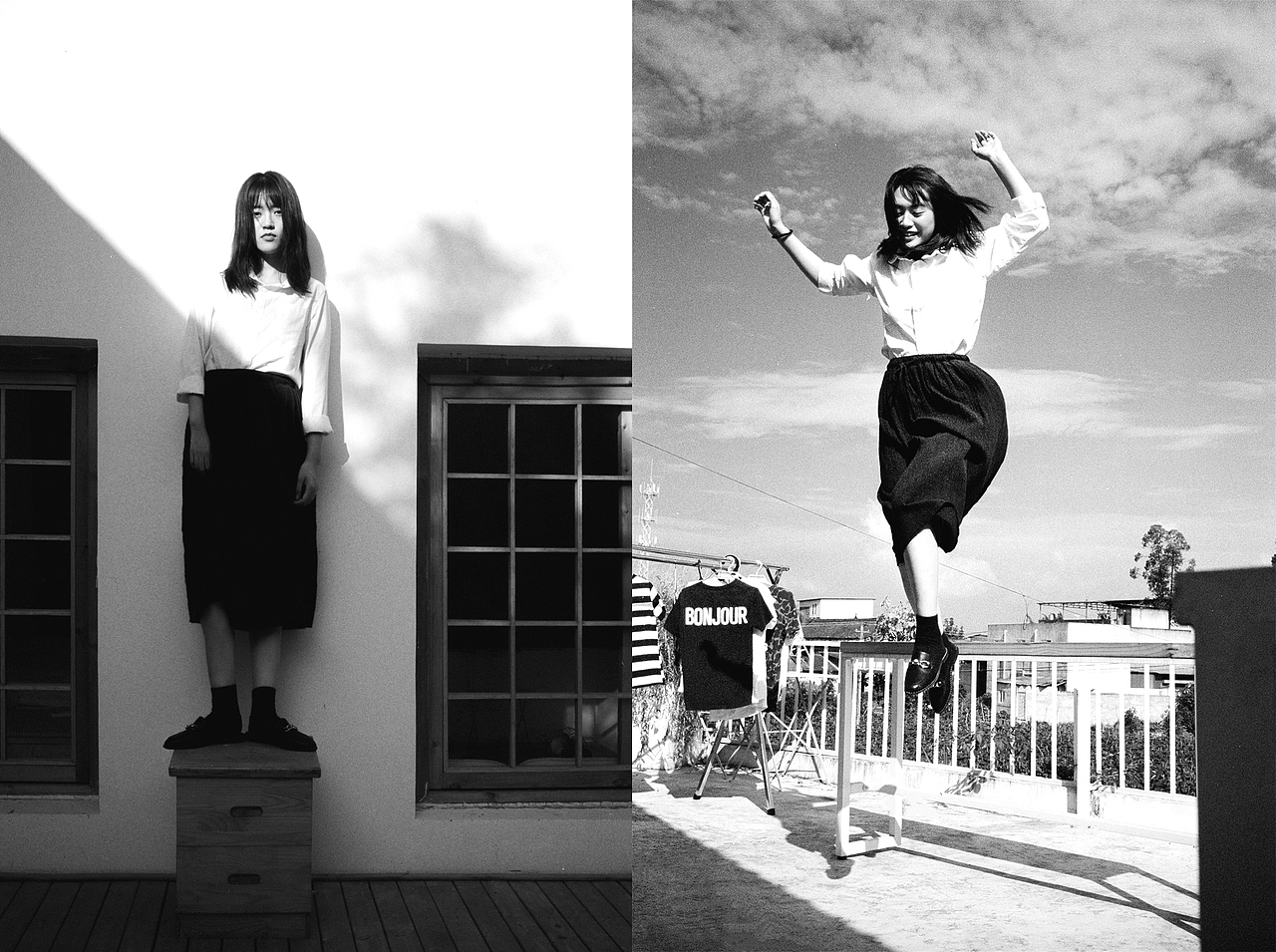 别离（图ZMTI1MTYxNjc2） - 人像摄影 - 站酷设计师无限TX原创素材 - 站酷ZCOOL