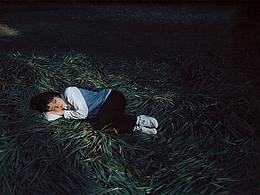 灯光