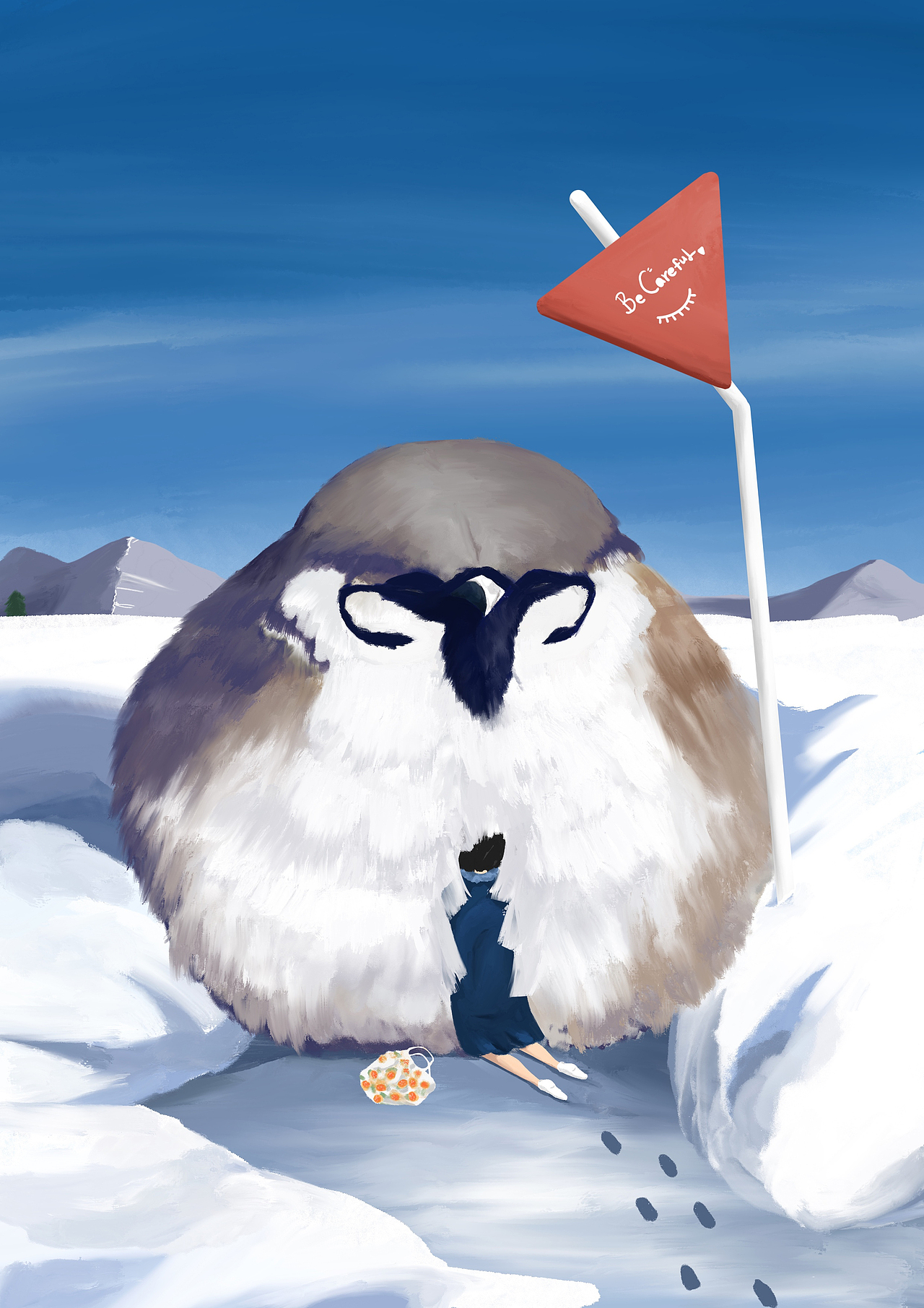 压力（图ZMjU1MzYxNzYw） - 创作习作 - 站酷设计师酱子JU原创素材 - 站酷ZCOOL