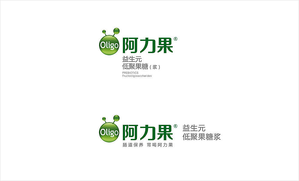 微博、facebook、微信、Twitter ...,构建微时代。
微信息、微交流,衍生微生活。<br>极速运行下的工作与生活,单方面打破平衡,身心不得同步。<br>微之一族oligo,演绎平衡艺术,成就小而美。<br><br>调节有度,恒也。<br><微>相随,让千家万户拥有微生态健康和幸福。<br>_<br>