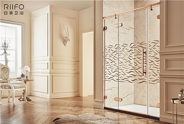 日丰卫浴浴室柜完美演绎个性与自由（图ZMTkyNTI3Njk2） - 产品摄影 - 站酷设计师日丰卫浴卫浴原创素材 - 站酷ZCOOL